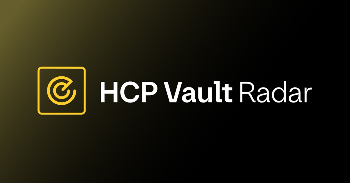 How to stop secret exposure in your collaboration platforms