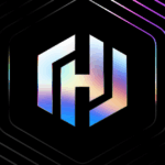 HashiCorp Releases Validated Patterns for Various Product Applications Introducing HashiCorp Validated Patterns for product use cases