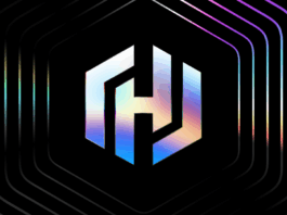 HashiCorp Releases Validated Patterns for Various Product Applications Introducing HashiCorp Validated Patterns for product use cases