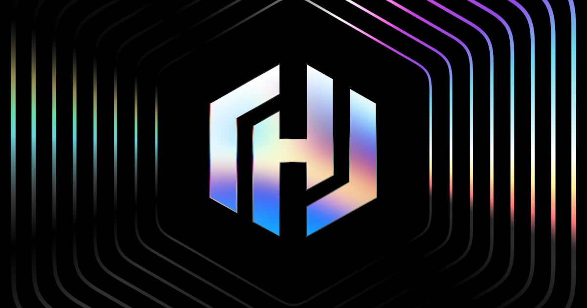 Introducing HashiCorp Validated Patterns for product use cases