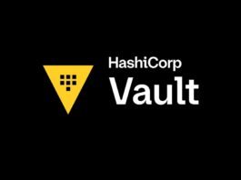 Vault boosts security with MongoDB, Private Machines, and walt.id Reload SSL certificates from HashiCorp Vault for Spring Boot