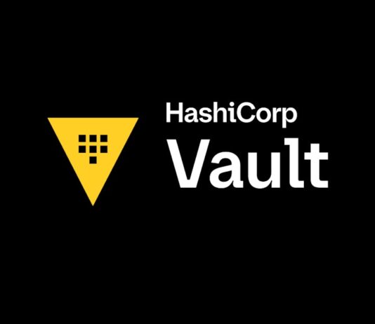 Vault boosts security with MongoDB, Private Machines, and walt.id Reload SSL certificates from HashiCorp Vault for Spring Boot