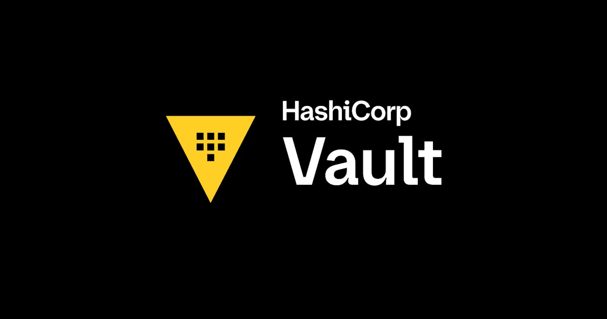 1715709745 blog library product vault black former ent replacement.jpg Reload SSL certificates from HashiCorp Vault for Spring Boot