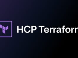 Enhanced Experience for HCP Terraform Workspace Users A smoother HCP Terraform workspace experience