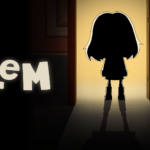 Behind the Scenes: The Creation of CLeM – Xbox Wire Clem Titled key art