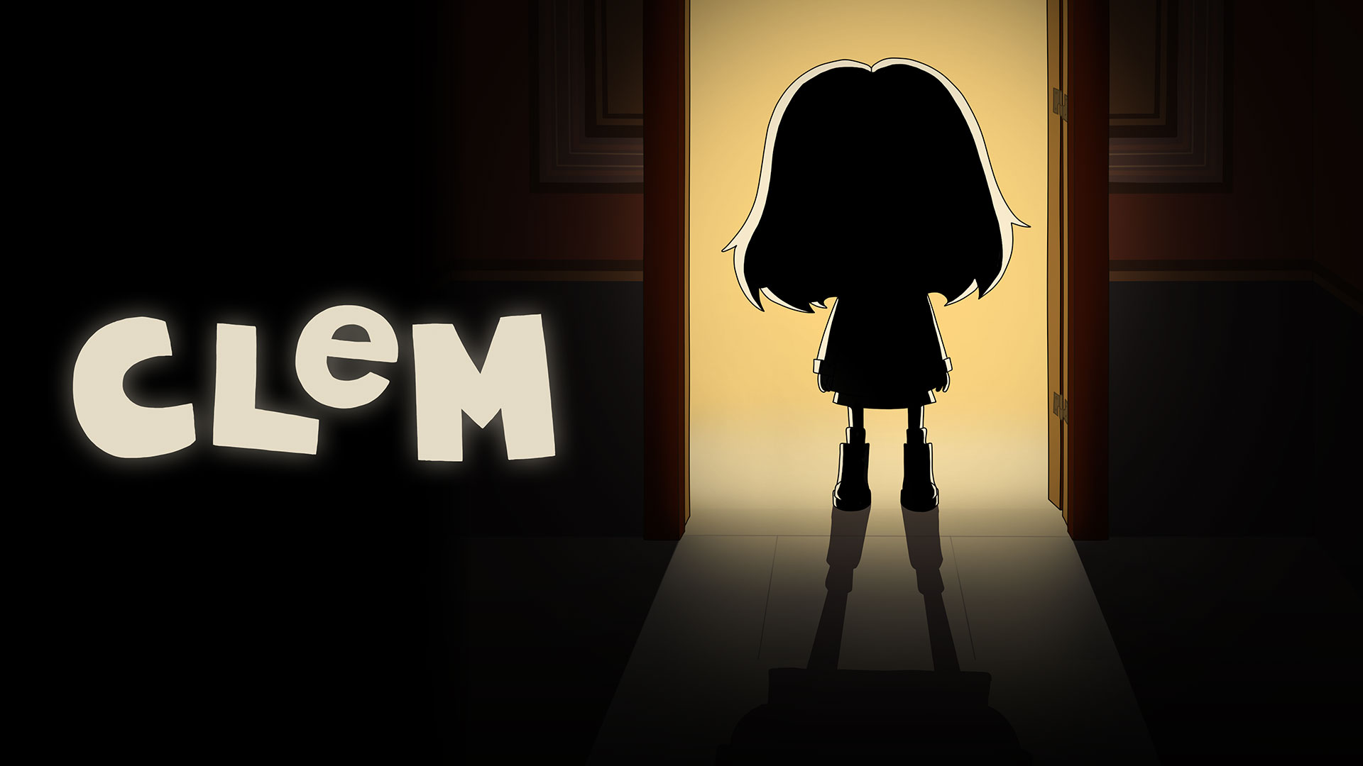 1720055184.png Clem Titled key art