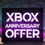 Antstream Arcade Marks One Year on Xbox – Xbox Wire Celebrating One Year of Antstream Arcade on Xbox - Xbox Wire