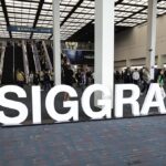 Huang, Zuckerberg to Debate Graphics, Virtual Worlds at SIGGRAPH 2024 Jensen Huang, Mark Zuckerberg to Discuss Future of Graphics and Virtual Worlds at SIGGRAPH 2024