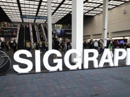 Huang, Zuckerberg to Debate Graphics, Virtual Worlds at SIGGRAPH 2024 Jensen Huang, Mark Zuckerberg to Discuss Future of Graphics and Virtual Worlds at SIGGRAPH 2024