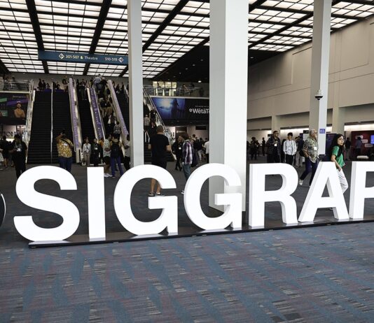 Huang, Zuckerberg to Debate Graphics, Virtual Worlds at SIGGRAPH 2024 Jensen Huang, Mark Zuckerberg to Discuss Future of Graphics and Virtual Worlds at SIGGRAPH 2024