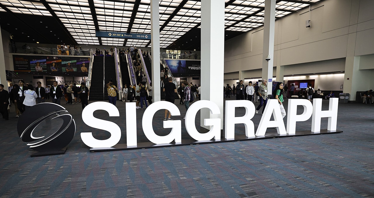1721088344 image1.jpg Jensen Huang, Mark Zuckerberg to Discuss Future of Graphics and Virtual Worlds at SIGGRAPH 2024