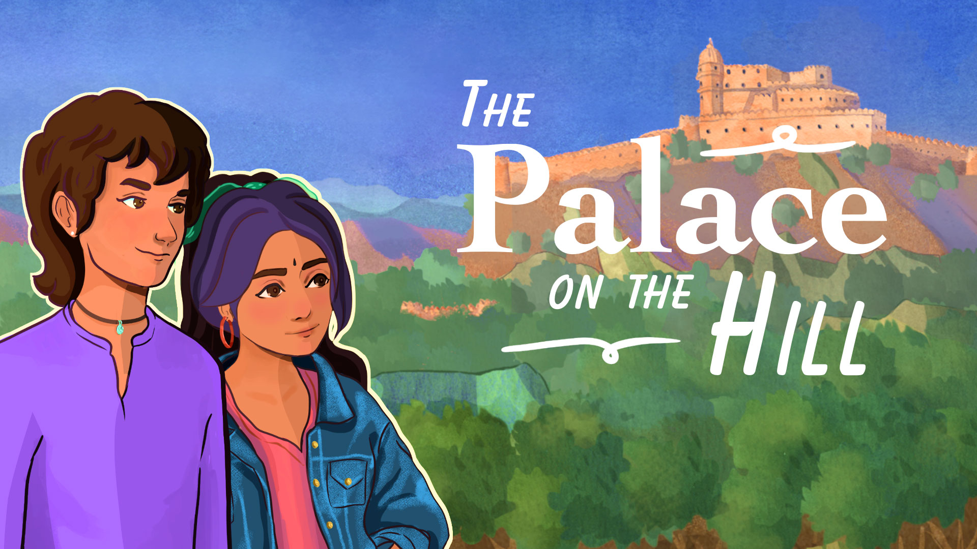 1721197230.png PotH titled key art