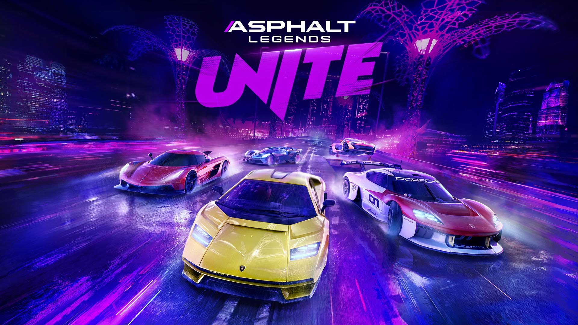 1721211752.png Asphalt Legends Unite Hero