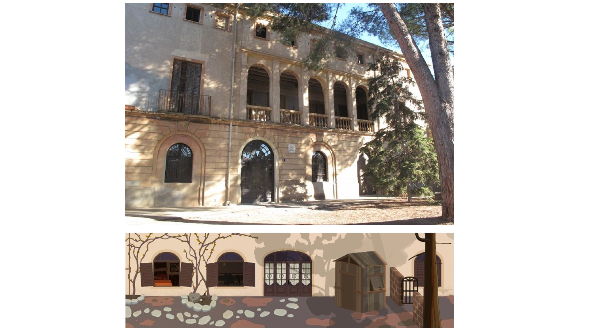 1721269869.png Clem house compaire