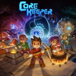 Core Keeper Launches on Xbox Game Pass August 27 – Xbox Wire Core Keeper is Coming Day One to Xbox Game Pass on August 27 - Xbox Wire
