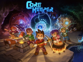 Core Keeper Launches on Xbox Game Pass August 27 – Xbox Wire Core Keeper is Coming Day One to Xbox Game Pass on August 27 - Xbox Wire