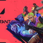 Valorant Xbox Series X|S Beta Starts Today – Not a Simple Port Valorant’s Xbox Series X|S Open Beta Begins Today – Here’s Why It’s No Simple Port - Xbox Wire