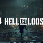Preview the Hell Let Loose Update Today on Xbox Wire! Hell Let Loose