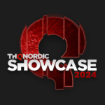 THQ Nordic 2024 Digital Showcase: All Xbox Reveals Unveiled – Xbox Wire THQ Nordic 2024 Digital Showcase – Check Out All the Reveals Coming to Xbox - Xbox Wire