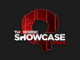 THQ Nordic 2024 Digital Showcase: All Xbox Reveals Unveiled – Xbox Wire THQ Nordic 2024 Digital Showcase – Check Out All the Reveals Coming to Xbox - Xbox Wire