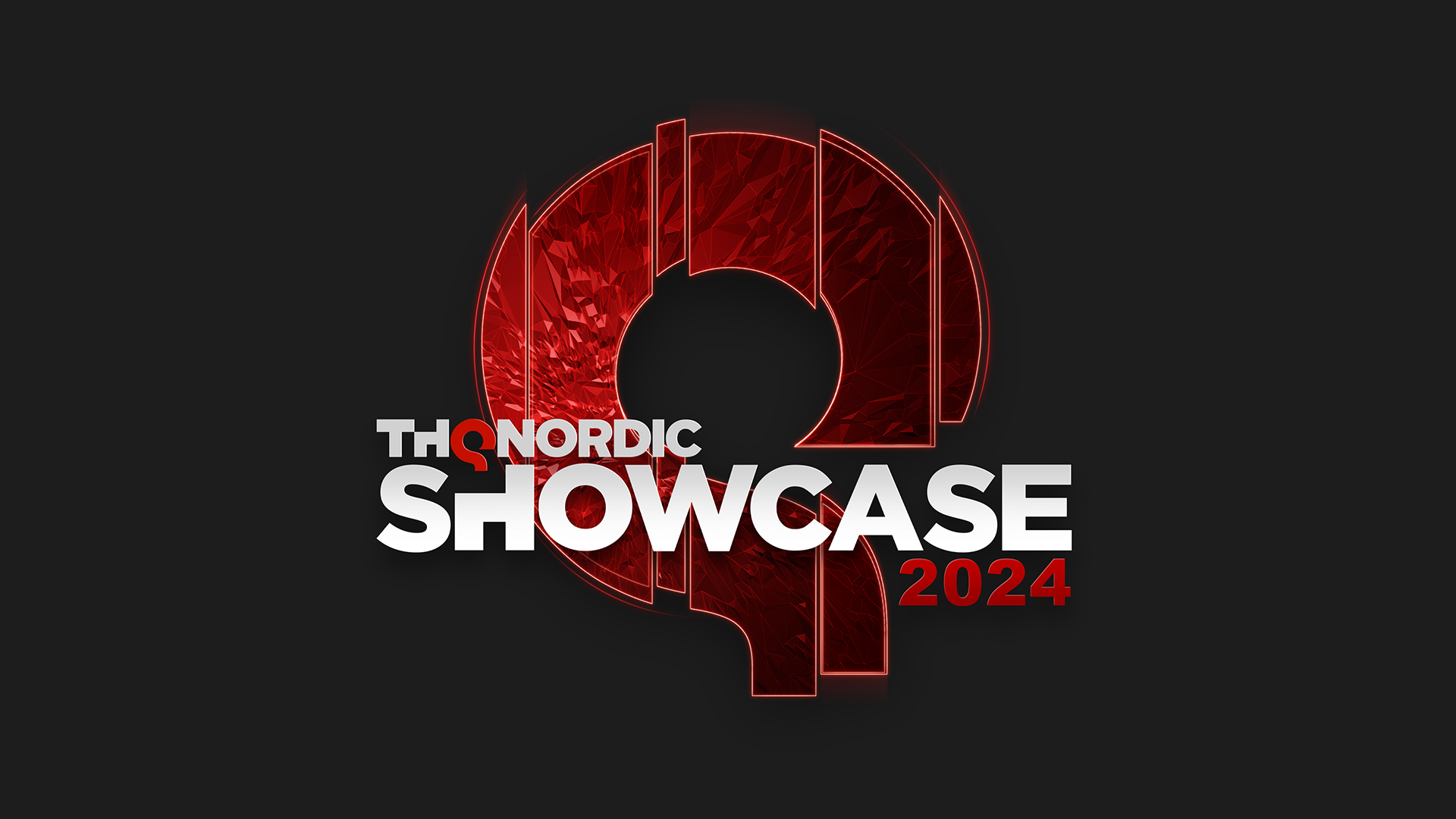 THQ Nordic 2024 Digital Showcase – Check Out All the Reveals Coming to Xbox - Xbox Wire
