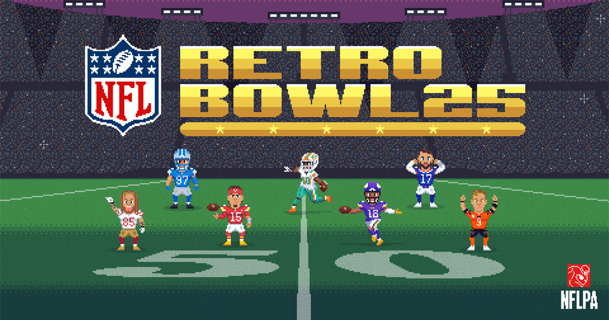 1722978628 apple arcade hero lp.jpg.og .jpg Apple Arcade launches three new games in September, including NFL Retro Bowl ’25