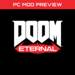 Join the DOOM Eternal PC Mod Preview Now Available! – Xbox Wire Doom Eternal PC Mod Preview