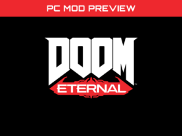 Join the DOOM Eternal PC Mod Preview Now Available! – Xbox Wire Doom Eternal PC Mod Preview