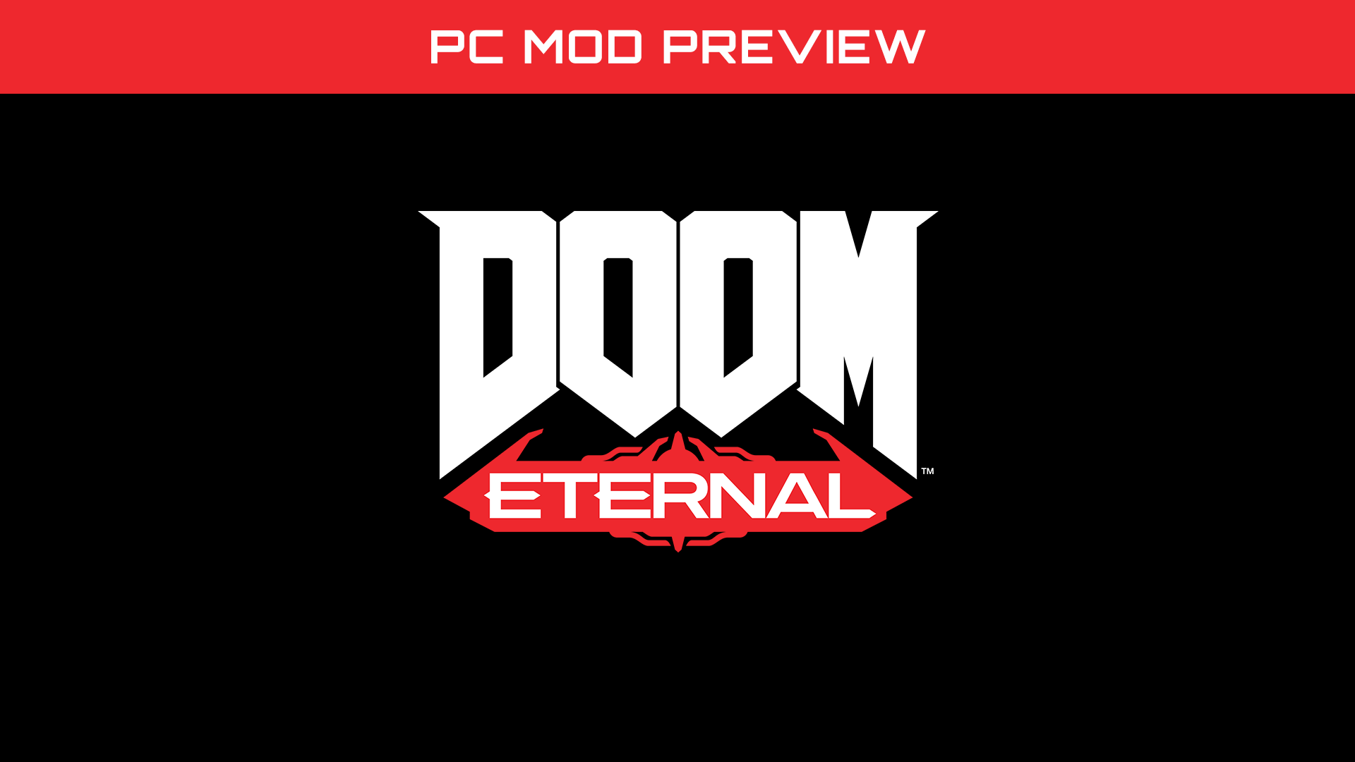 1723167511.png Doom Eternal PC Mod Preview