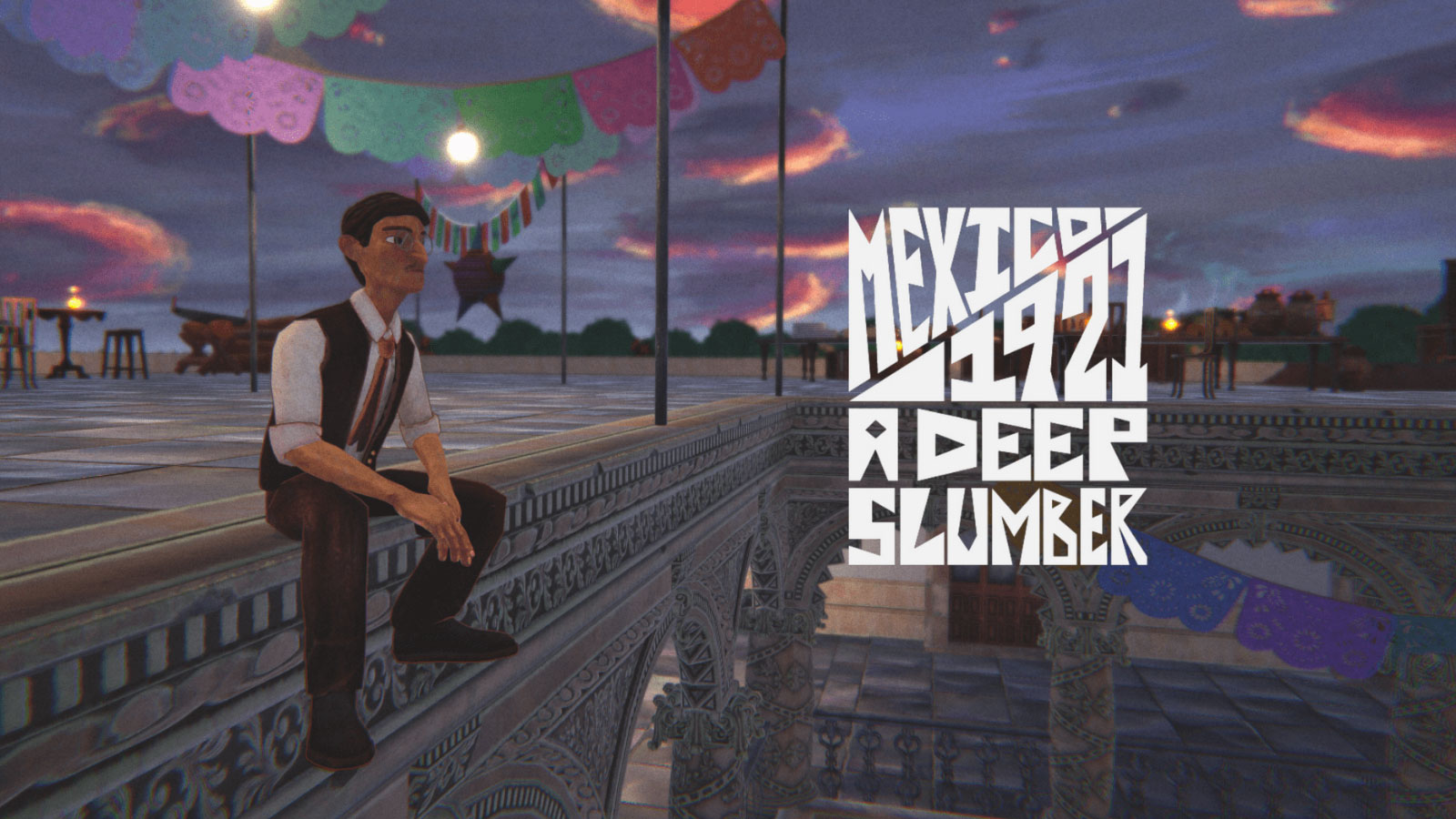 1723232845.png Mexico, 1921: A Deep Slumber Demo Available Now on Xbox - Xbox Wire