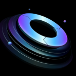 HashiConf 2024: Updates on Terraform, Packer, Nomad, Waypoint Terraform, Packer, Nomad, and Waypoint updates help scale ILM at HashiConf 2024