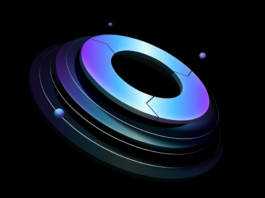 Fannie Mae uses Terraform Enterprise, Sentinel for policy development Terraform, Packer, Nomad, and Waypoint updates help scale ILM at HashiConf 2024