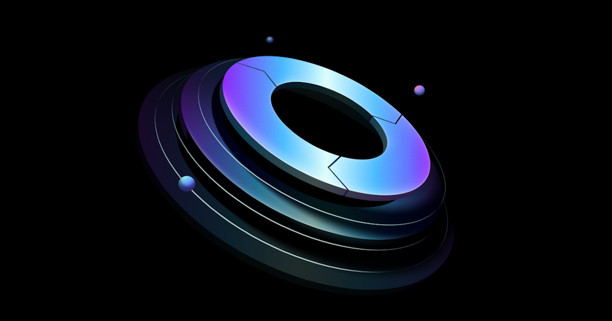 1723498229 ilm.png Terraform, Packer, Nomad, and Waypoint updates help scale ILM at HashiConf 2024