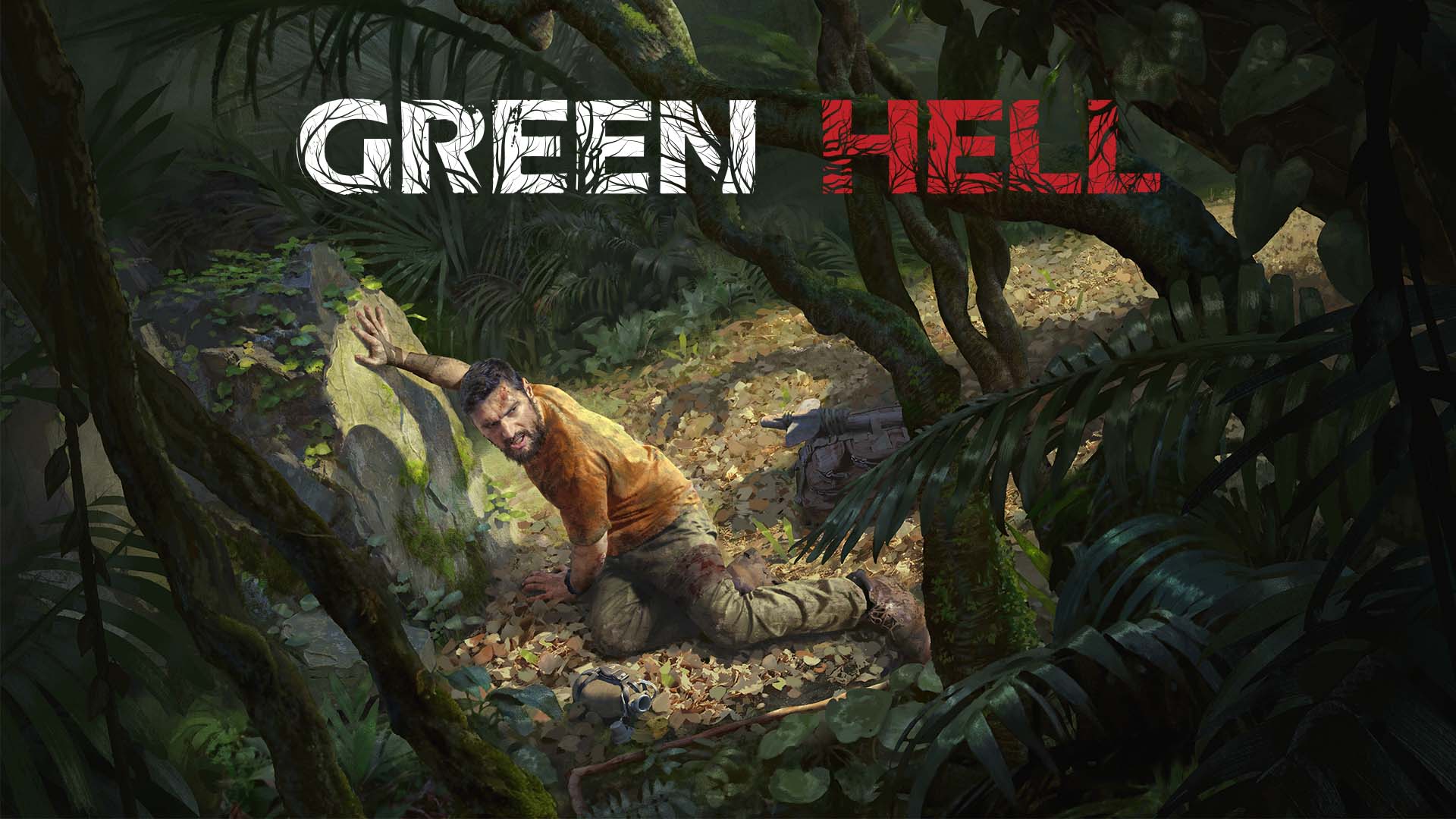 1723664679.png green hell key art