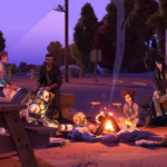 Upcoming Xbox Releases: August 19-23 – New Games Announced Next Week on Xbox - August 16