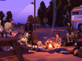 Upcoming Xbox Releases: August 19-23 – New Games Announced Next Week on Xbox - August 16