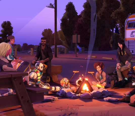 Upcoming Xbox Releases: August 19-23 – New Games Announced Next Week on Xbox - August 16