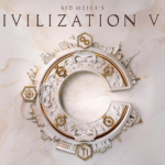 Civilization VII Innovates by Layering Historical Strategy – Xbox Wire Sid Meier’s Civilization VII Key Art