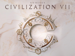 Civilization VII Innovates by Layering Historical Strategy – Xbox Wire Sid Meier’s Civilization VII Key Art