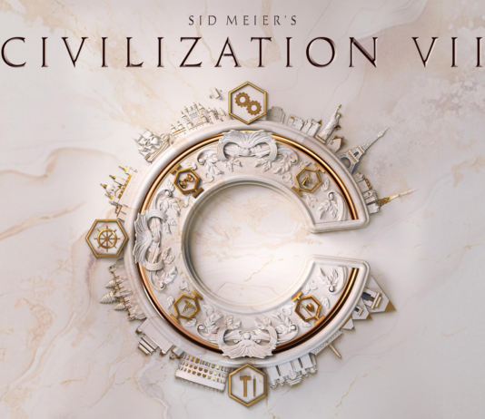 Civilization VII Innovates by Layering Historical Strategy – Xbox Wire Sid Meier’s Civilization VII Key Art