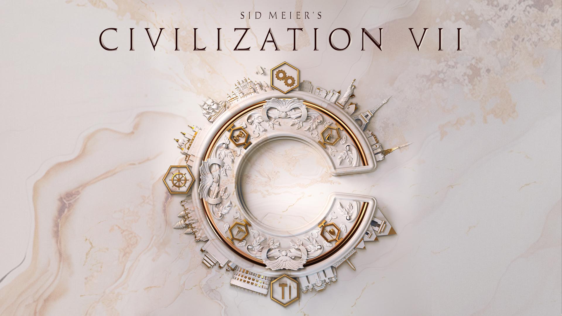 1724209307.png Sid Meier’s Civilization VII Key Art