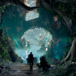 Avowed Preview: Experiencing One Quest Through Two Distinct Approaches Avowed Hands On: Playing One Quest in Two Very Different Ways - Xbox Wire