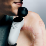 Xbox Introduces Four New Accessibility Features – Xbox Wire Adaptive Joystick Hero Image