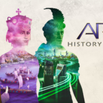 Ara: History Untold Revolutionizes Traditional Strategy Gaming – Xbox Wire Ara History Untold Hero