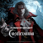 Dracula and Trevor Belmont Join Dead by Daylight – Xbox News Castlevania’s Dracula and Trevor Belmont Come to Dead by Daylight - Xbox Wire