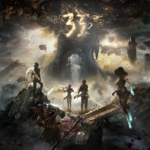 Clair Obscur: Expedition 33 – In-Depth Look at RPG Combat on Xbox Expedition 33 Key Art