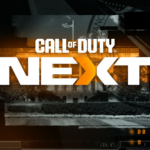 Black Ops 6 Warzone, Zombies, Multiplayer Unveiled at Call of Duty NEXT Call of Duty NEXT 2024 Hero Image