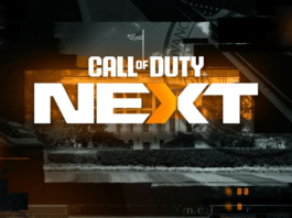 Black Ops 6 Warzone, Zombies, Multiplayer Unveiled at Call of Duty NEXT Call of Duty NEXT 2024 Hero Image