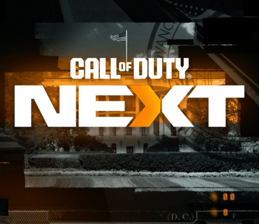 Black Ops 6 Warzone, Zombies, Multiplayer Unveiled at Call of Duty NEXT Call of Duty NEXT 2024 Hero Image