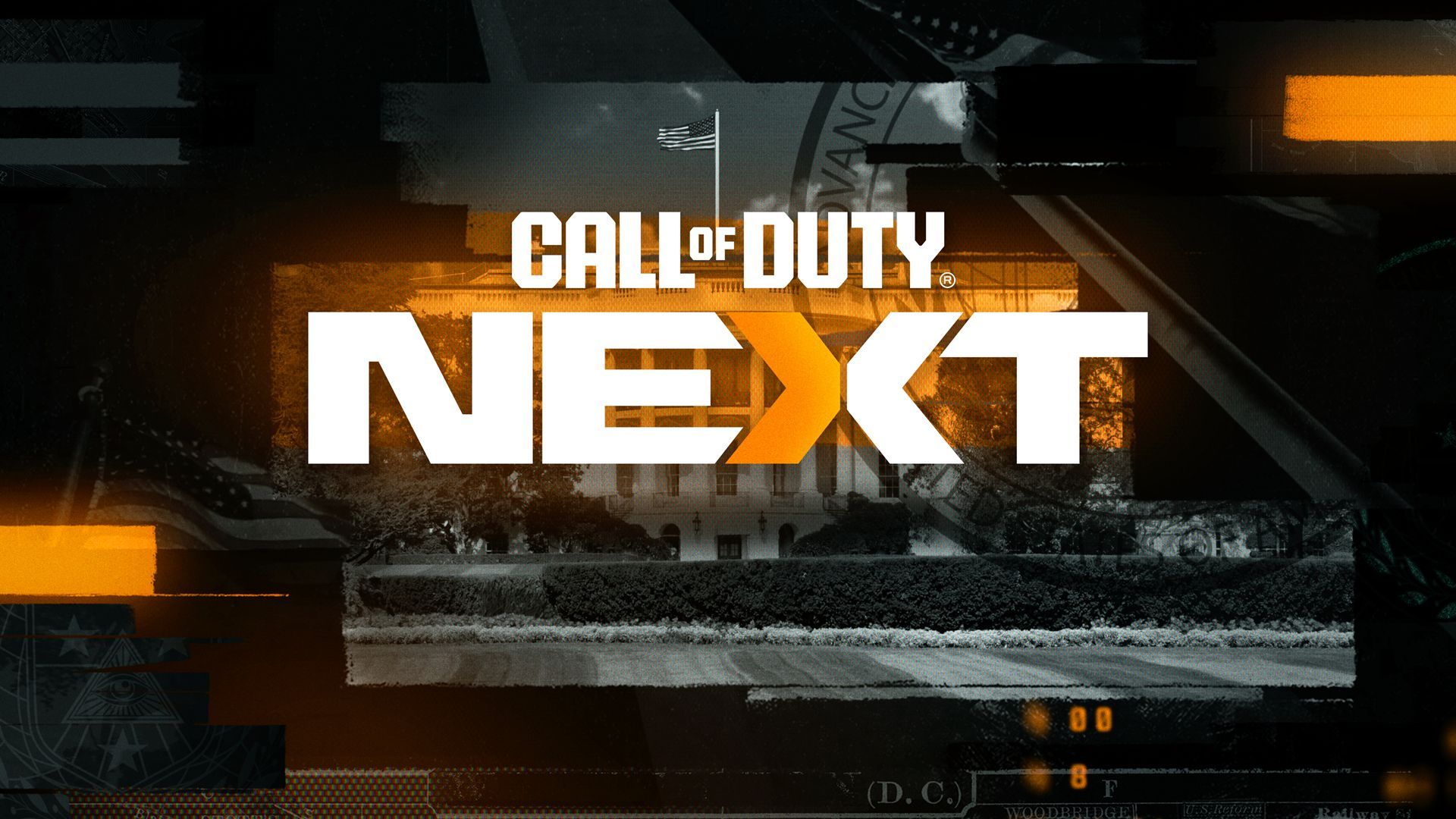 1724890723.png Call of Duty NEXT 2024 Hero Image